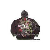 Sell Designer Jackets And Coats thumbnail-1