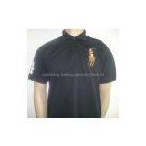 The Cheapest Mens T-shirt With Good Quality thumbnail-1