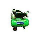 24L 2Hp Piston Air Compressor For Pneumatic Lock / Tire Inflation thumbnail-1