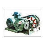 Annular High Pressure 0.5 Mpa Gear Centrifugal Transfer Pumps for Transporting Liquid