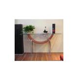 Sell Coffee Table (A303)