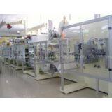 Nursing Pad Production Equipment thumbnail-1