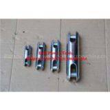 Ball Bearing Swivels,Swivel link