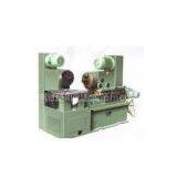 Elbow Beveling Machine