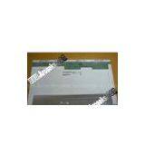 B170PW06 V.2 17 WXGA+ Glossy Laptop LCD Screens