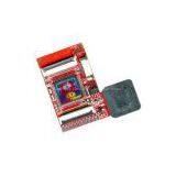 Sunkey Fusion 3 in 1 for Wii thumbnail-1