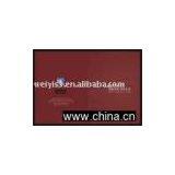 pu Menu Holder thumbnail-1