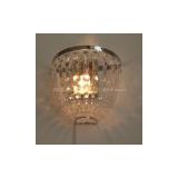 shell lamp crystasl lamp chandelier lam/book light/banker lamp/touch Lamp/Cloth lamp/glass lamp/led lamp/bathroor light/classic  lamp/clip lamp
