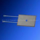 ULH Alloy Foil Heating Resistor