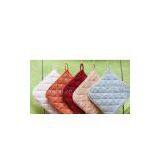 Sell Bamboo Potholder thumbnail-1