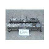 Complicated Progressive Stamping Die Hot - Dipped Galvanized Steel Parts