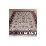 Sell Wool Carpet thumbnail-1