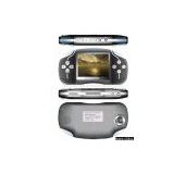 Sell PSP Player