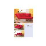Sell Sofa Bed thumbnail-1