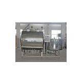 Sell CIP Site Rinsing Unit thumbnail-1