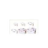 Flow Control Valve-KKP Series