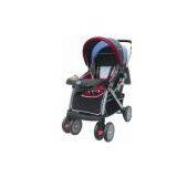 Stroller thumbnail-1