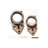 Stainless Steel Pillow Block Housing SFB 200 Series thumbnail-1