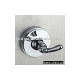 Double Robe Hook thumbnail-1