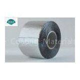 Self Adhesive Waterproof Flashing Tape / Waterproofing Sealing Tape for Window thumbnail-1