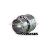 Cylindrical Roller Bearings thumbnail-1