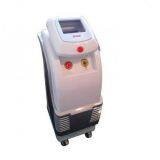 515-1200nmSkin CareIPL MachineSkin CareProfessional