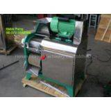 Fish Meat Gathering Machine thumbnail-1