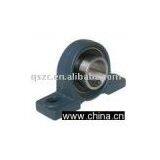 Pillow Block Ball Bearing thumbnail-1