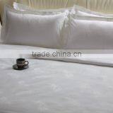 Hotel Bed Sheet thumbnail-1