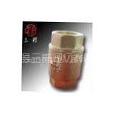Brass Wire Check Valve thumbnail-1
