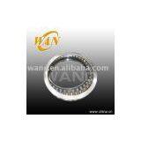 Thrust Roller Bearings(china ISO9001-2000) thumbnail-1