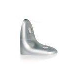 Toilet Cubicle----corner Fastener