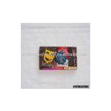 N.Y Souvenir Gifts, New York Souvernir Magnet thumbnail-1