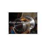 Eccentric Sheath thumbnail-1