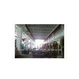 Equipment Amd Machine