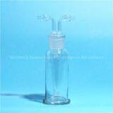 GAS WASHING BOTTLES thumbnail-2