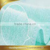 Blossom Kawayi Japanese Fully Cotton Customized Yarn Dyed Lovely Pattern Gauze Towel thumbnail-2