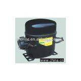 E (R134a) Refrigeration Compressor thumbnail-1