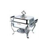 Economical Chafing-Dish