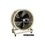 Industrial Blower thumbnail-1