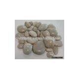 White Pebbles thumbnail-1