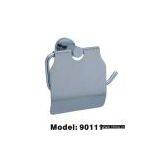 Roll Holder thumbnail-1