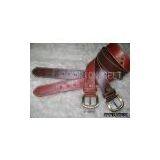 Men's Fashion Belt thumbnail-1