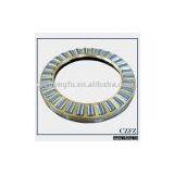 Thrust Roller Bearing thumbnail-1