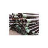 Oil Well Casing thumbnail-1