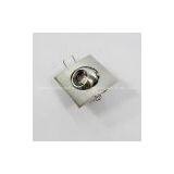 Super Power 1W LED Down Light 