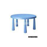 Child Series LBCS002 thumbnail-1