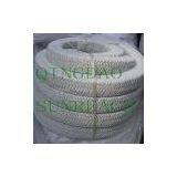 Braided Asbestos Square Packing