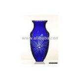 Vase thumbnail-1