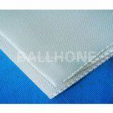 Quartz Cloth thumbnail-1